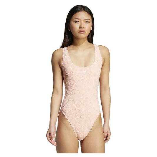 adidas Originals Essentials swimsuit