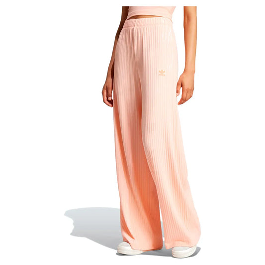 adidas Originals Essentials Wide Rib pants