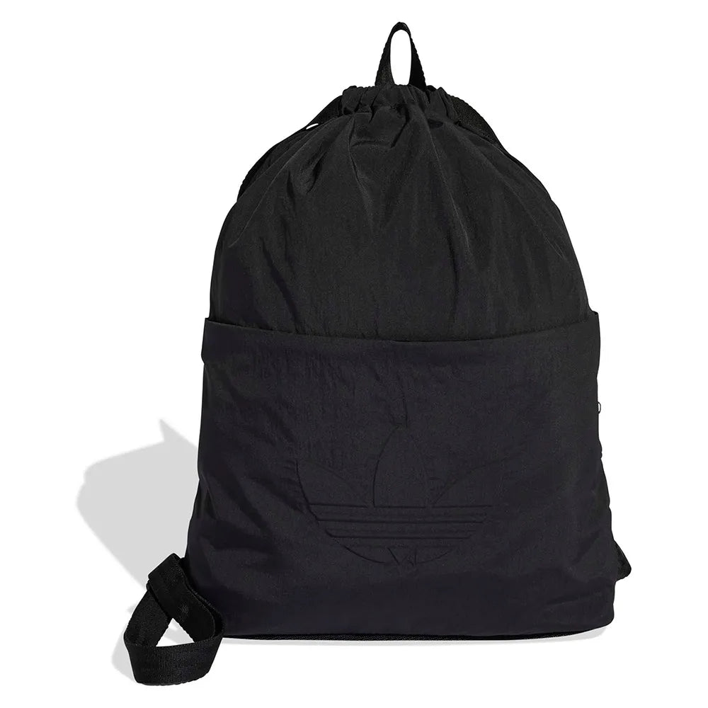 adidas Originals Everyday Icons String 19L backpack