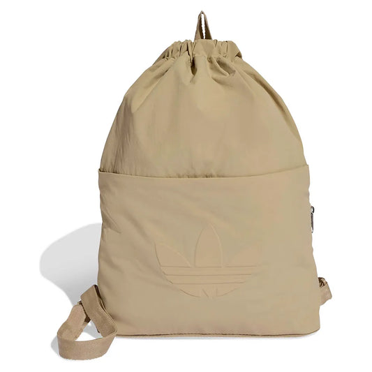 adidas Originals Everyday Icons String 19L backpack