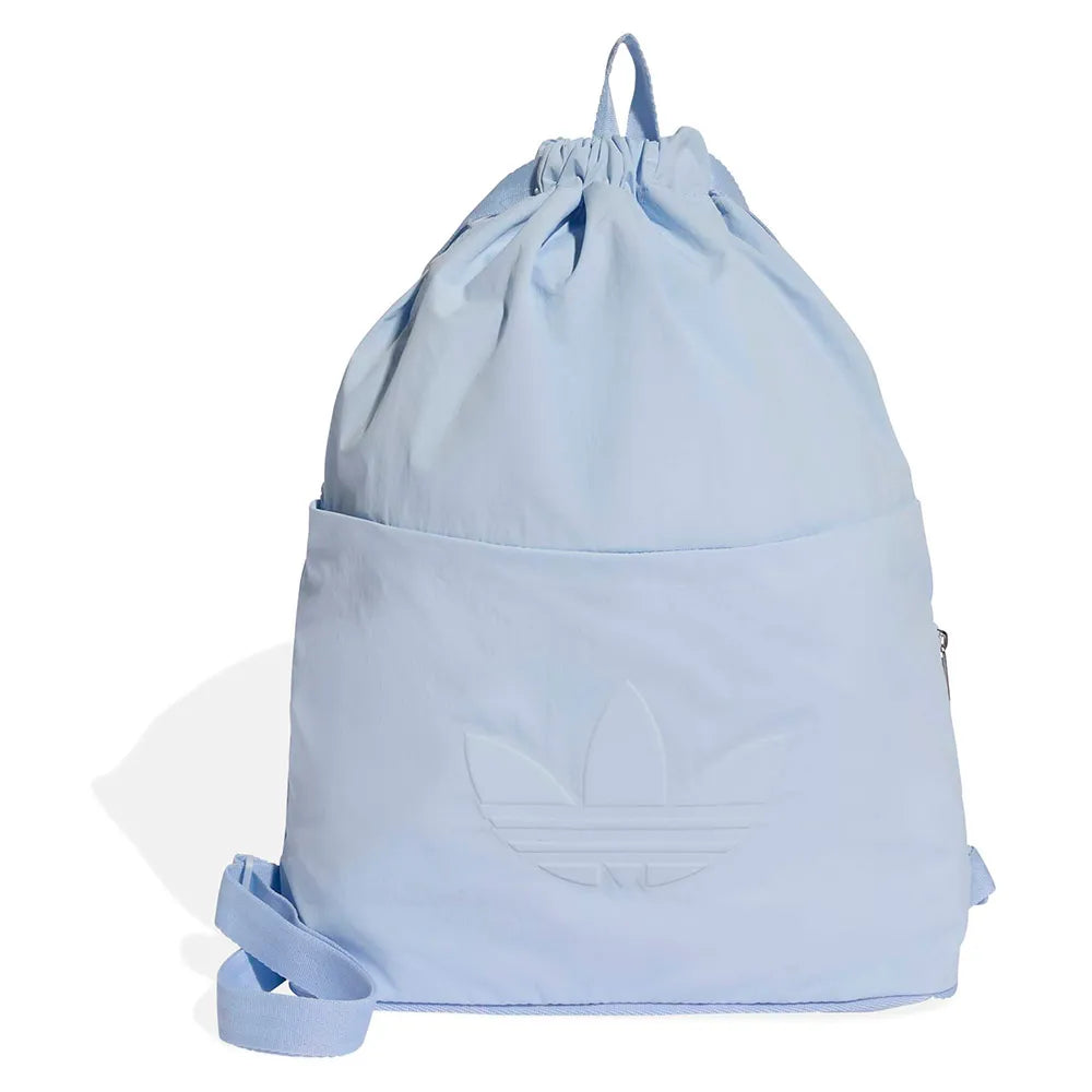 adidas Originals Everyday Icons String 19L backpack