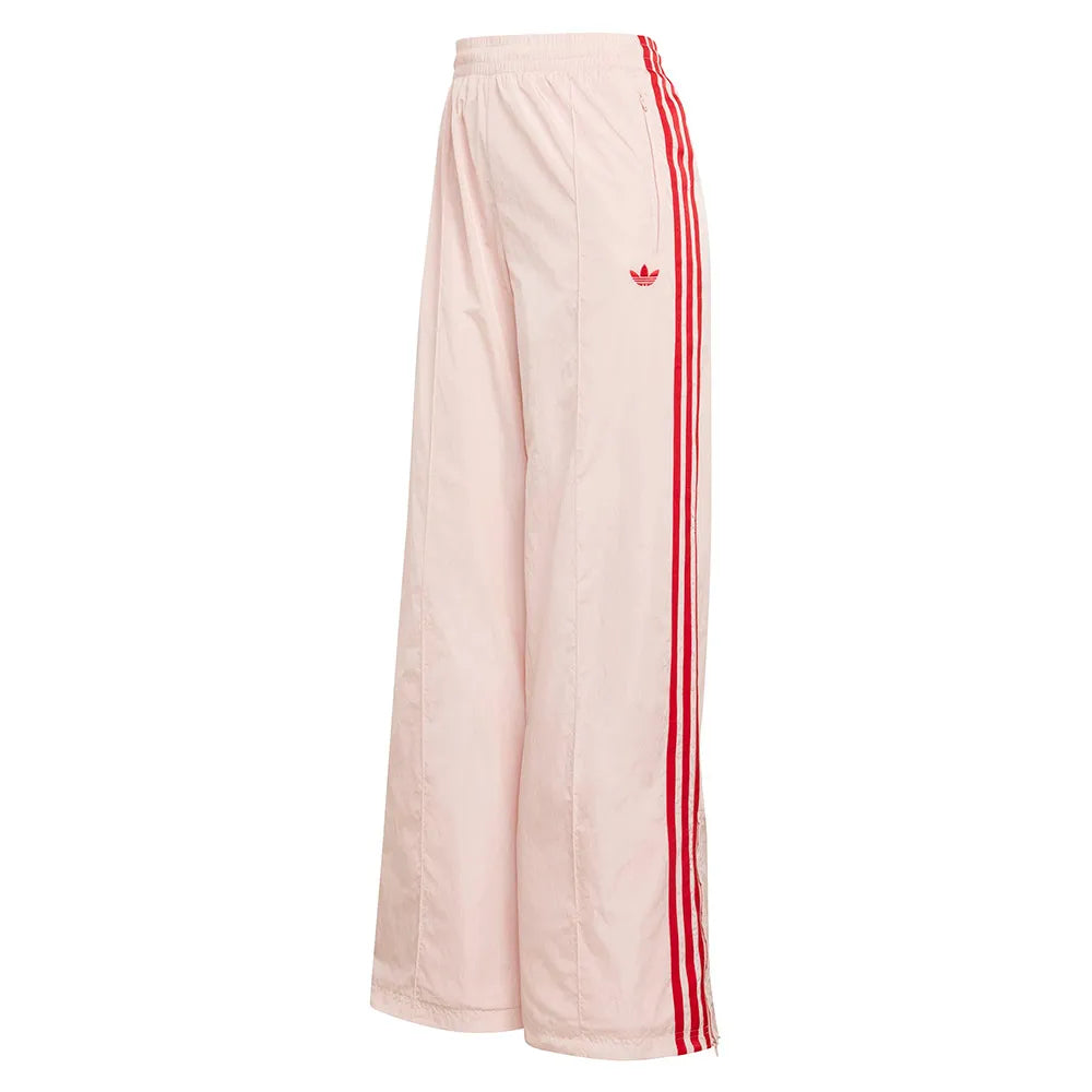 adidas Originals FB TP Loose Nylon pants