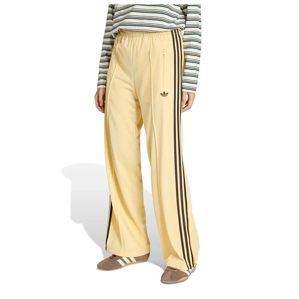 adidas Originals FB TP Loose pants