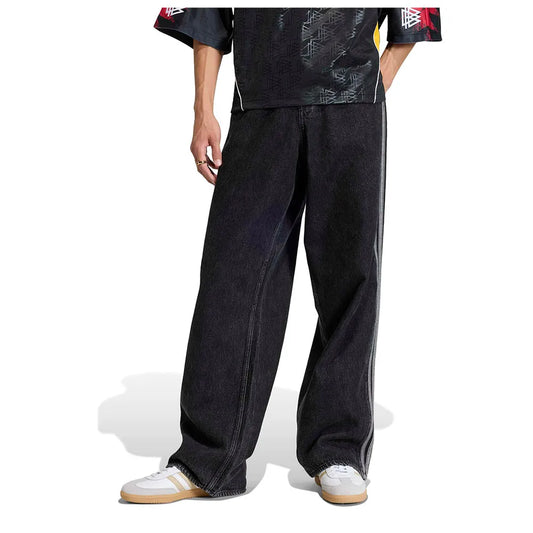 adidas Originals Firebird Adicolor jeans