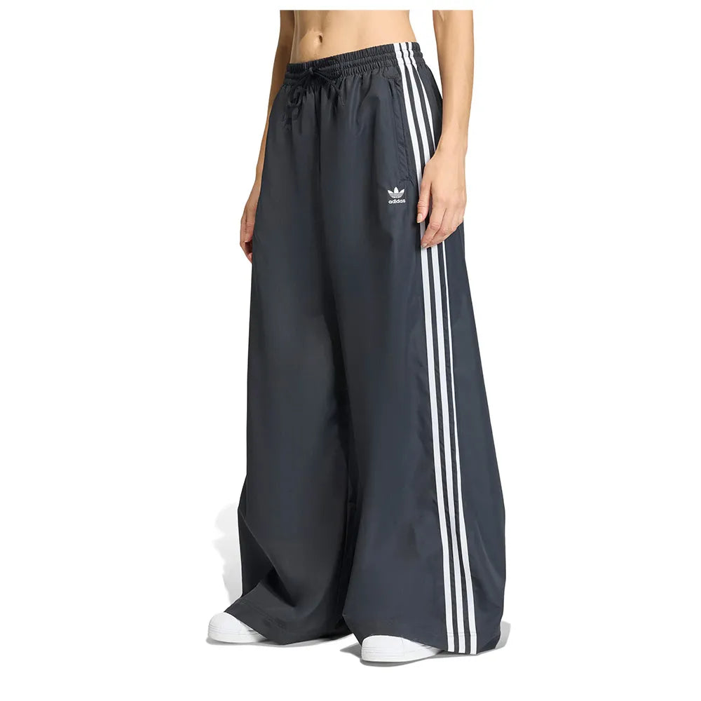 adidas Originals Firebird Adilenium pants