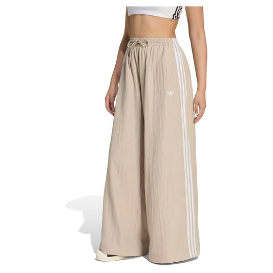 adidas Originals Firebird Adilenium Track sweat pants
