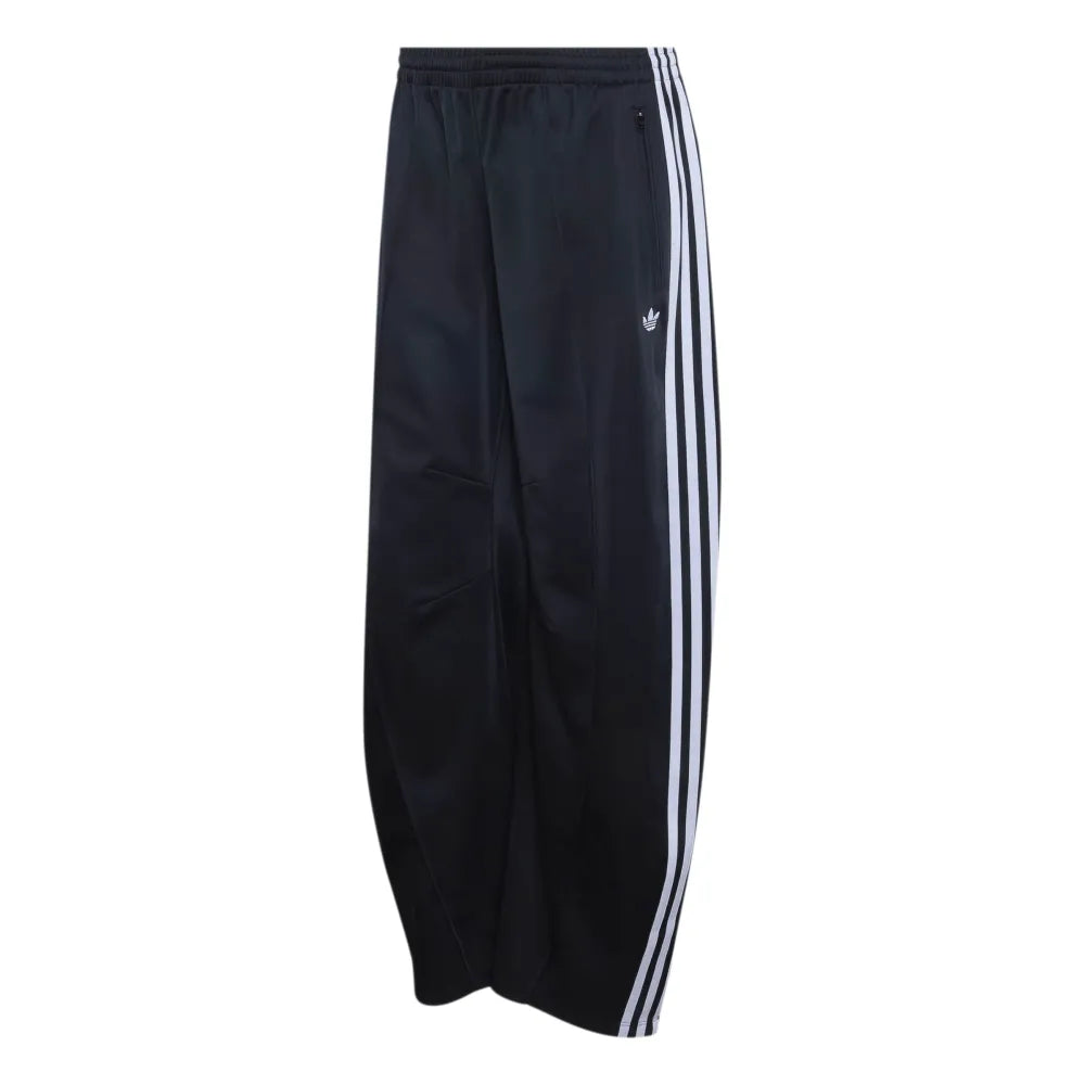 adidas Originals Firebird Barrel sweat pants