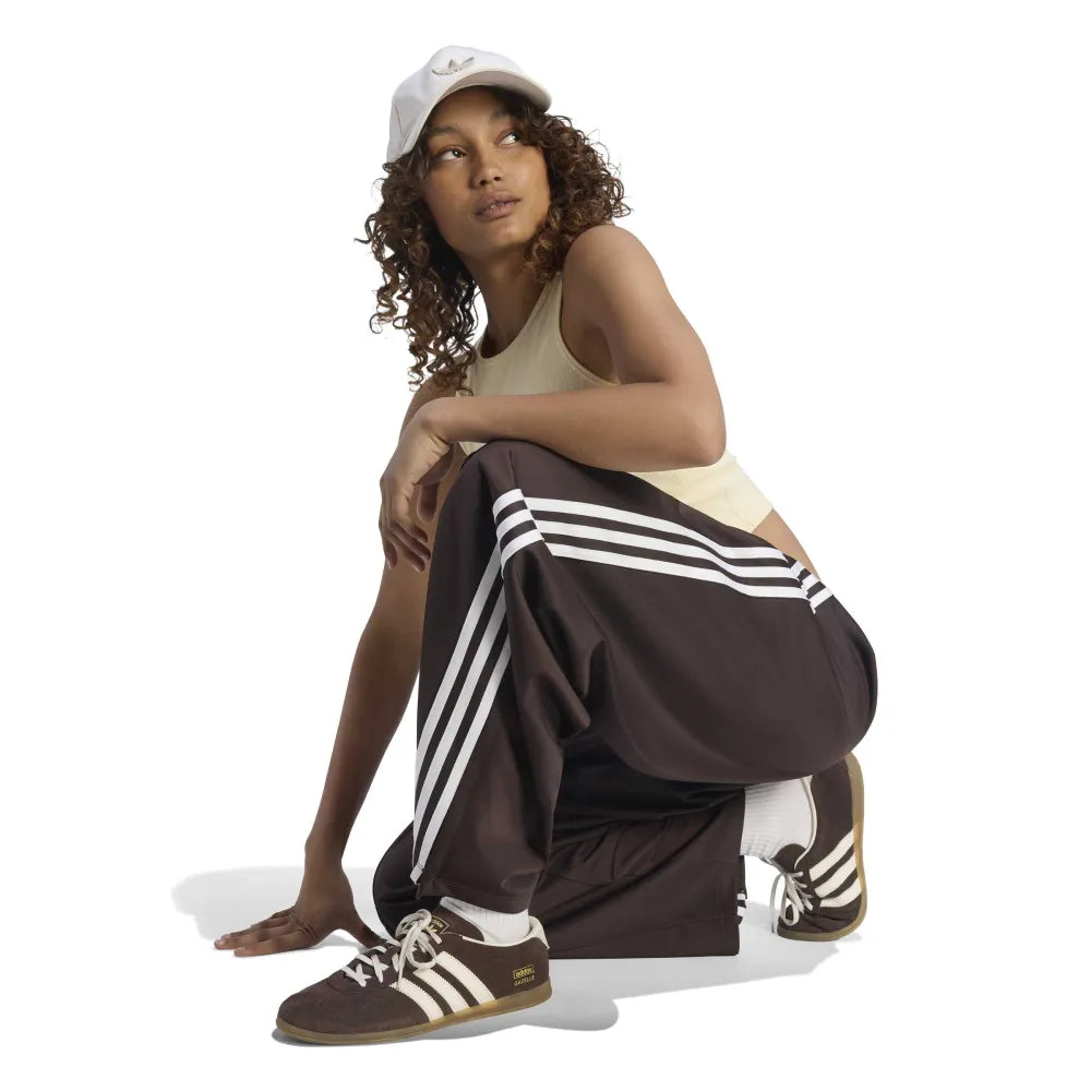 adidas Originals Firebird Barrel sweat pants