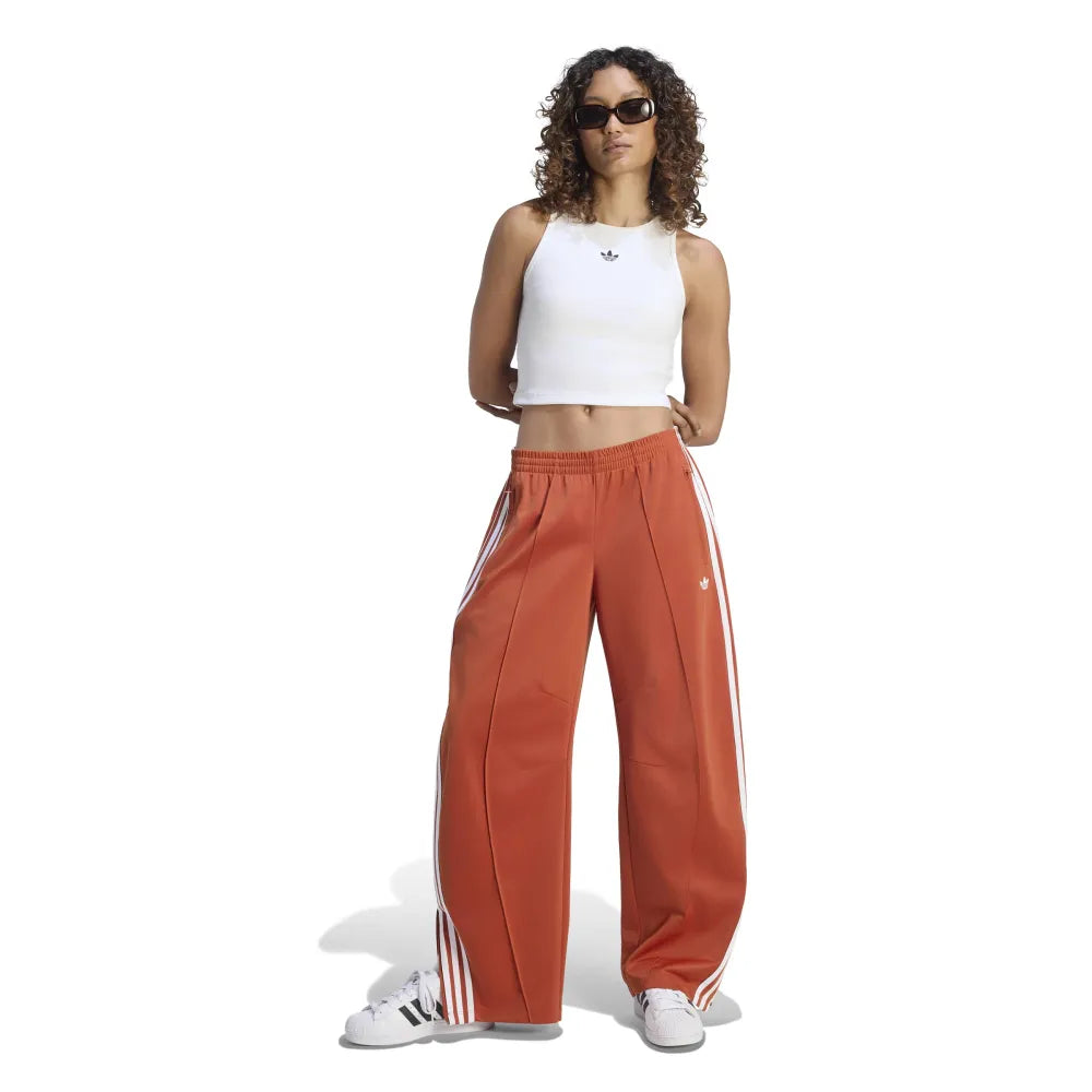 adidas Originals Firebird Barrel sweat pants
