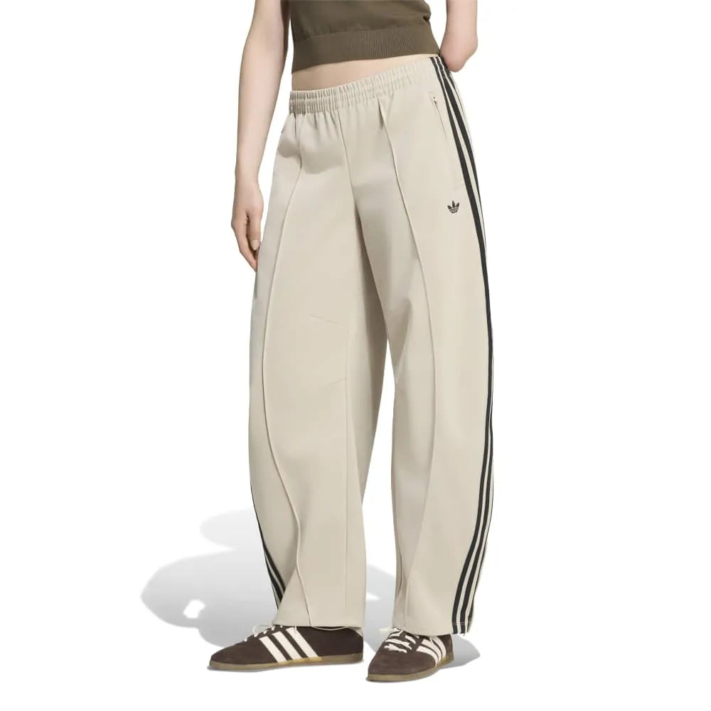 adidas Originals Firebird Barrel sweat pants