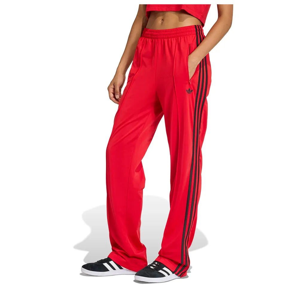 adidas Originals Firebird Classic pants