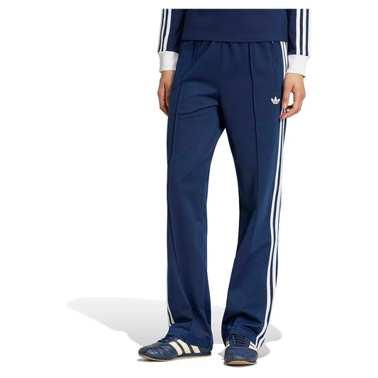adidas Originals Firebird Classic Track sweat pants