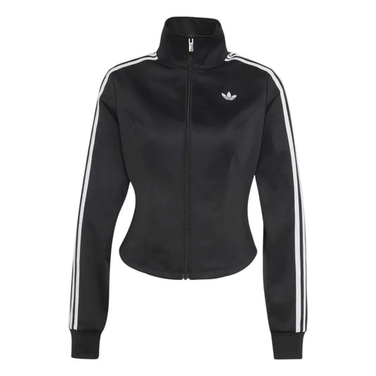 adidas Originals Firebird Corset Track full zip sweatshirt