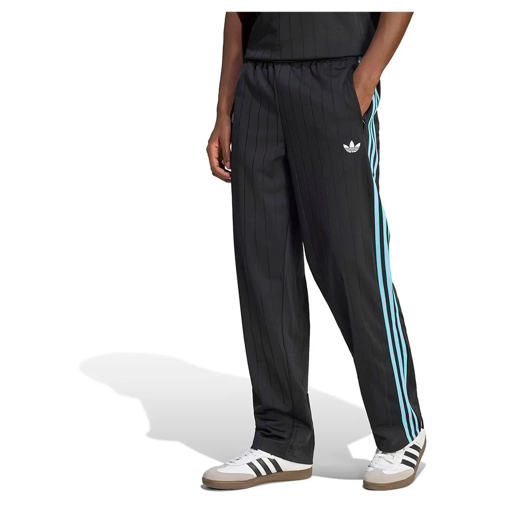 adidas Originals Firebird Drop Needle Track sweat pants