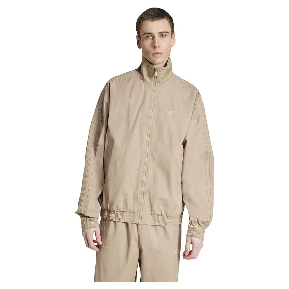 adidas Originals Firebird jacket