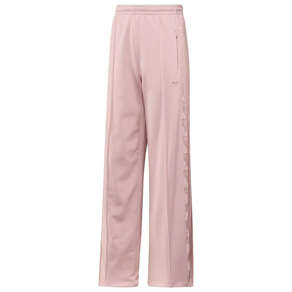 adidas Originals Firebird Lace joggers