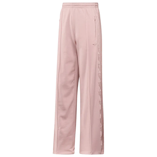 adidas Originals Firebird Lace joggers