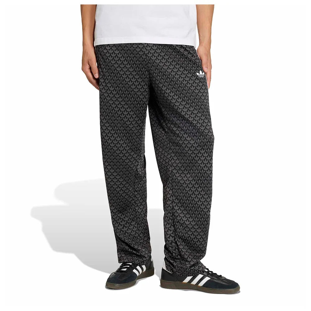 adidas Originals Firebird Loose Monogram pants