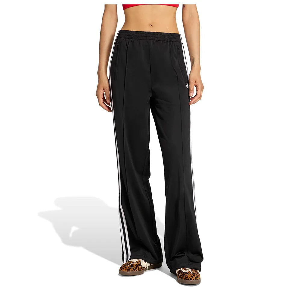 adidas Originals Firebird Loose pants