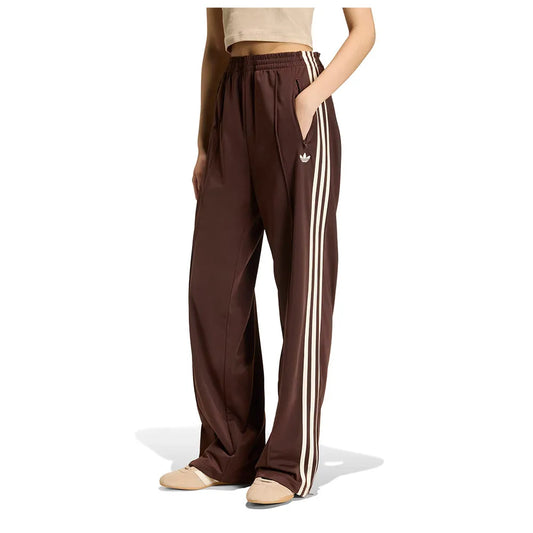 adidas Originals Firebird Loose pants