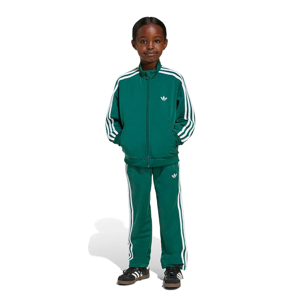 adidas Originals Firebird Loose set