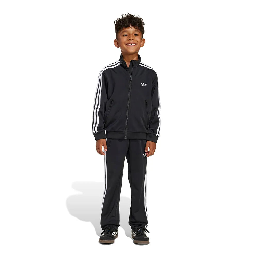 adidas Originals Firebird Loose set