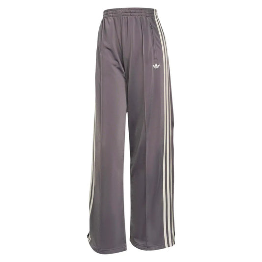 adidas Originals Firebird Loose Track pants