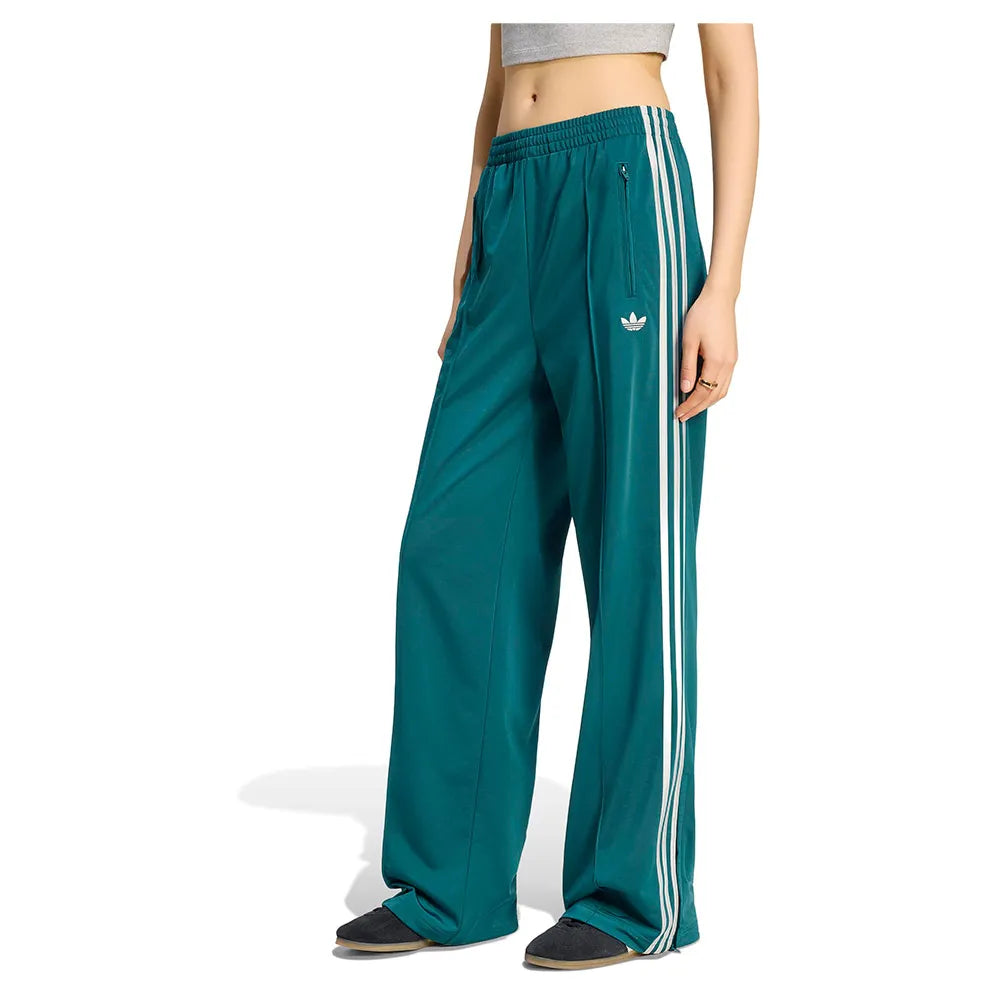 adidas Originals Firebird Loose Track sweat pants