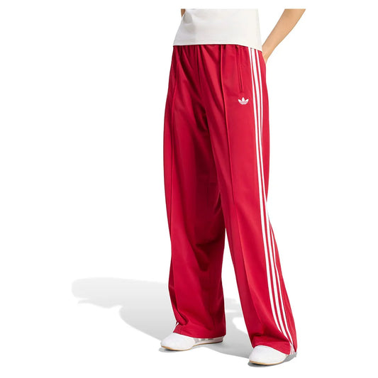adidas Originals Firebird Loose Track sweat pants