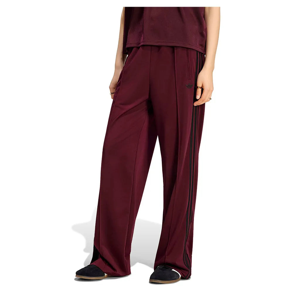 adidas Originals Firebird Loose Track sweat pants
