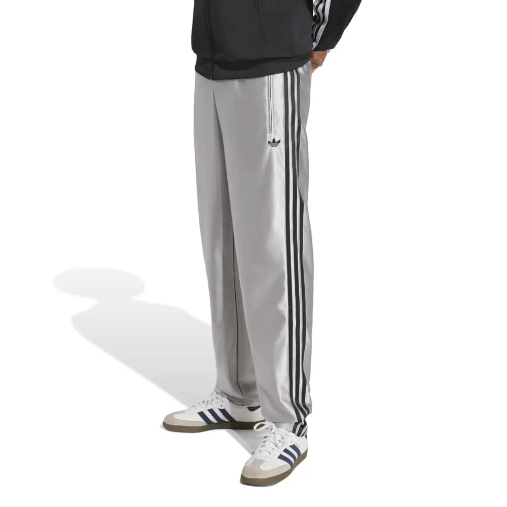 adidas Originals Firebird Metallic sweat pants