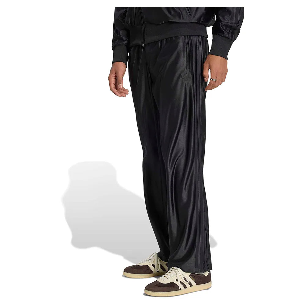 adidas Originals Firebird Metallic Track sweat pants