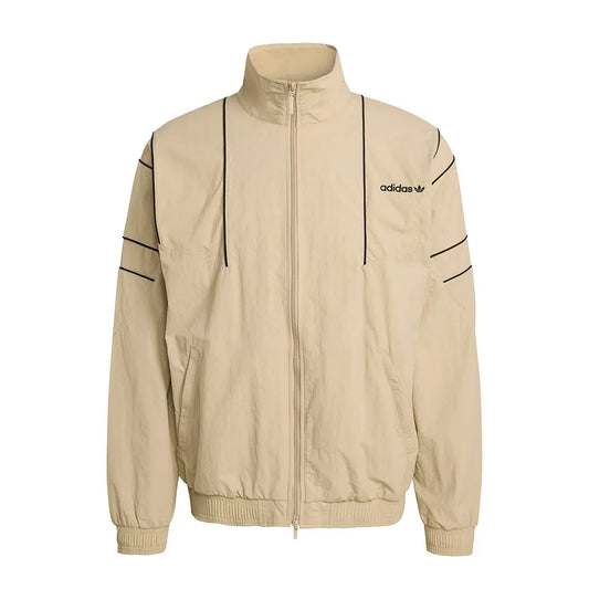 adidas Originals Firebird Roses full zip sweatshirt