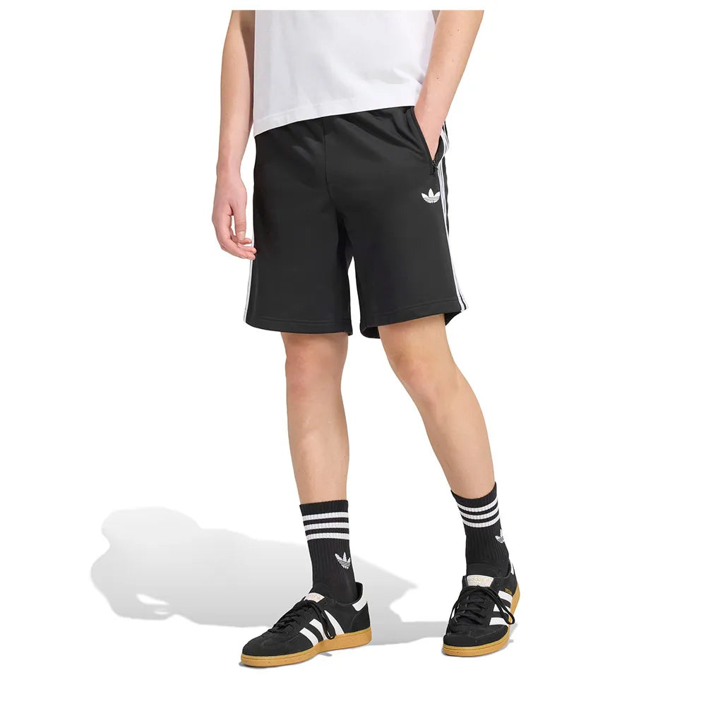 adidas Originals Firebird shorts