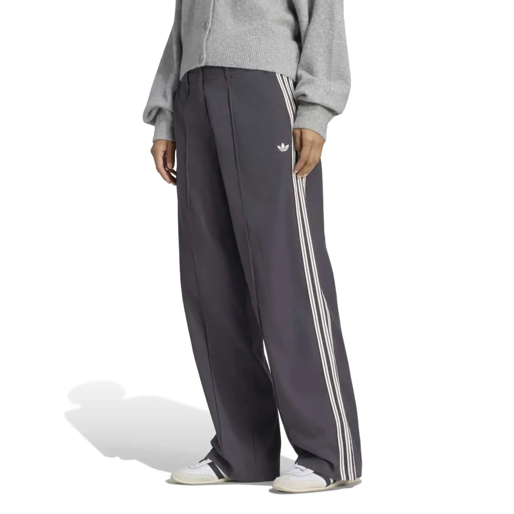 adidas Originals Firebird sweat pants