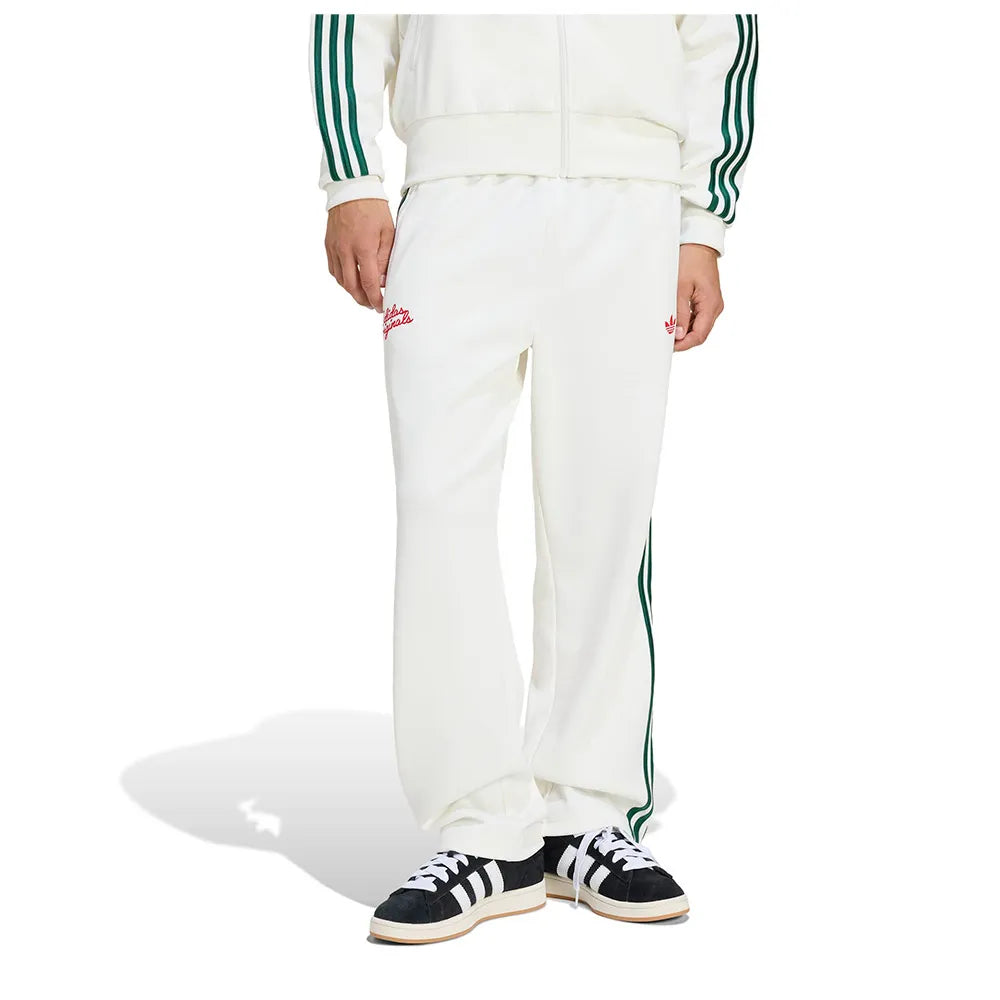 adidas Originals Firebird Track Roses pants