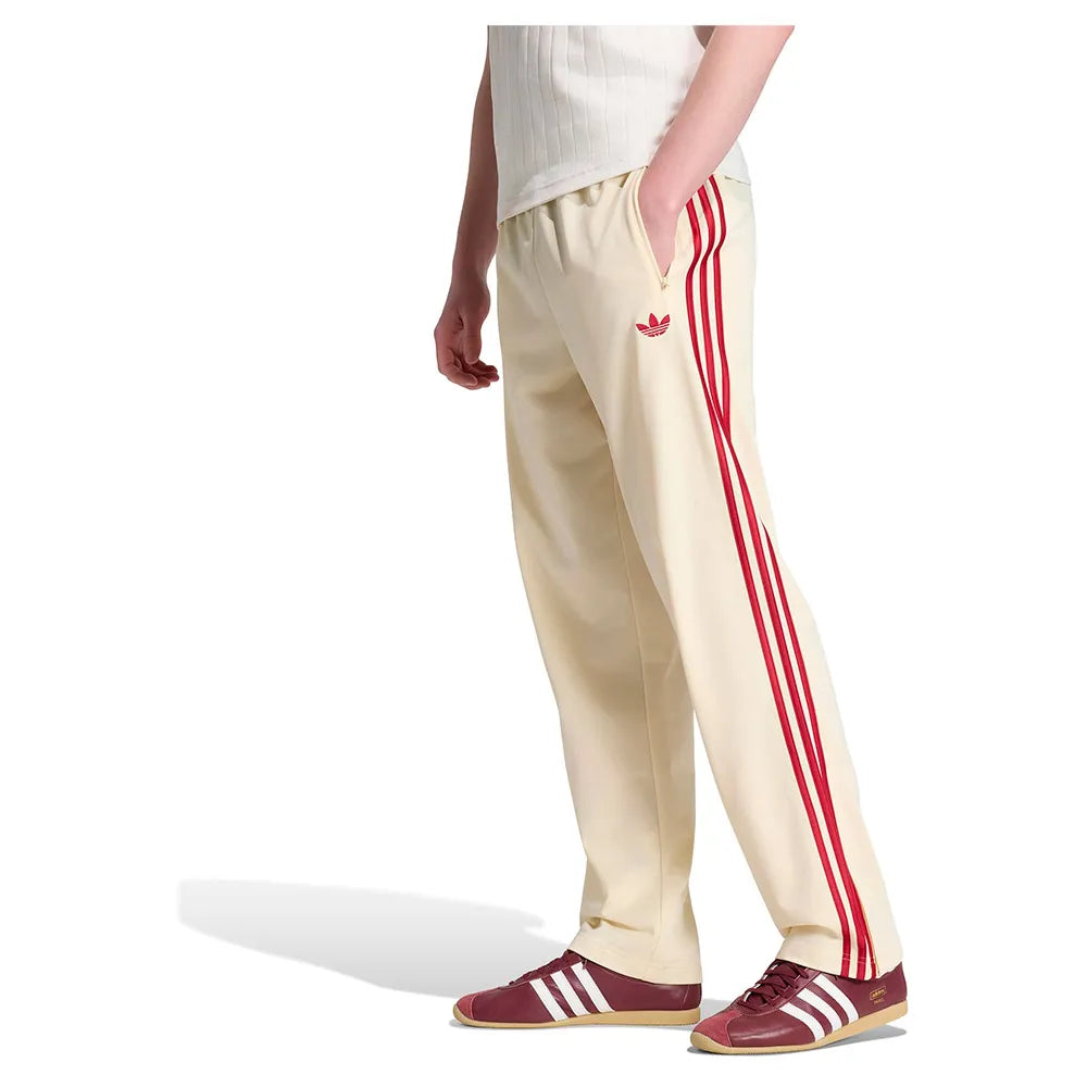 adidas Originals Firebird Track sweat pants