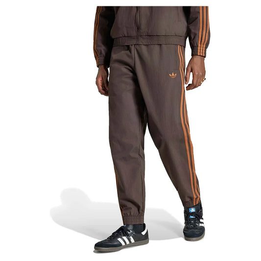 adidas Originals Firebird Woven Track sweat pants