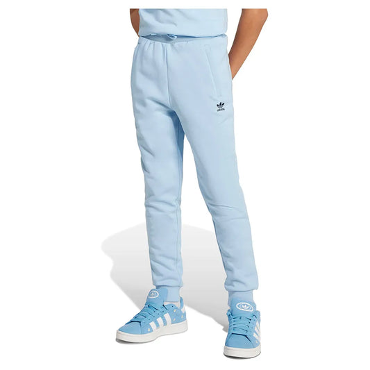 adidas Originals Fleece joggers