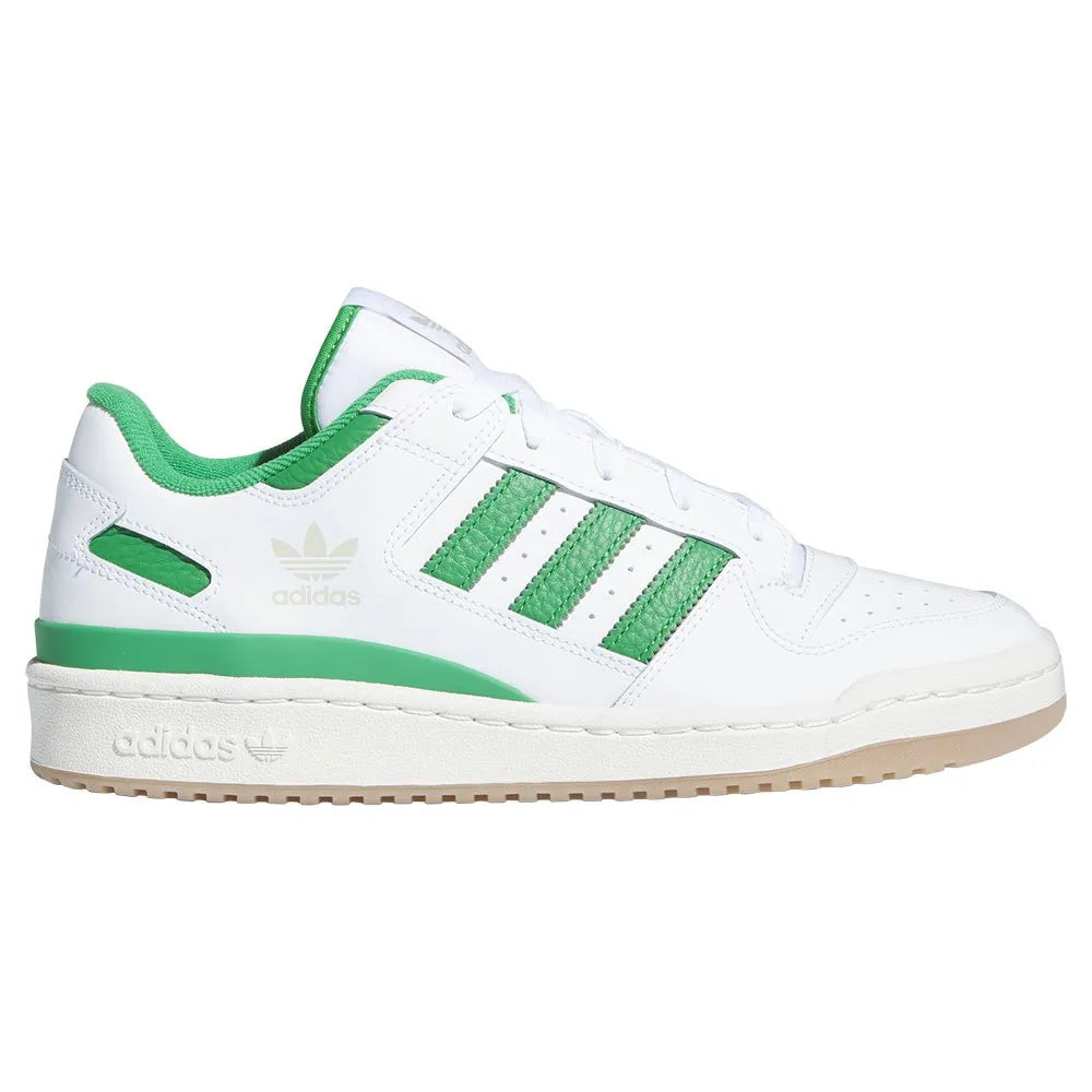 adidas Originals Forum Low Classic trainers