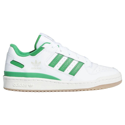 adidas Originals Forum Low Classic trainers