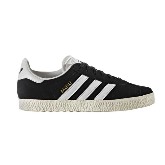 adidas Originals Gazelle Junior trainers