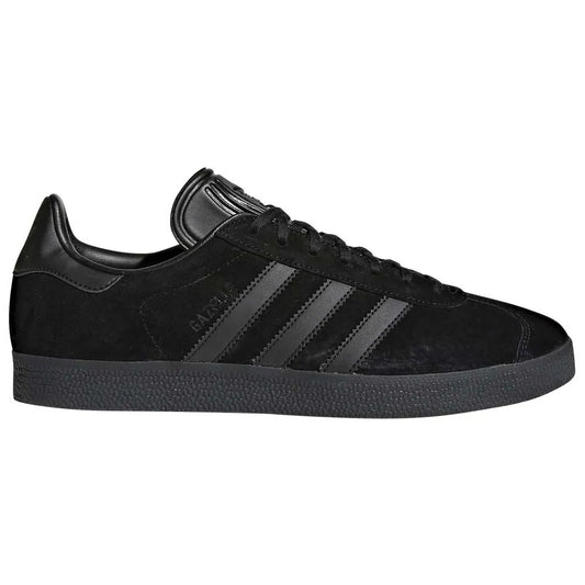 adidas Originals Gazelle trainers