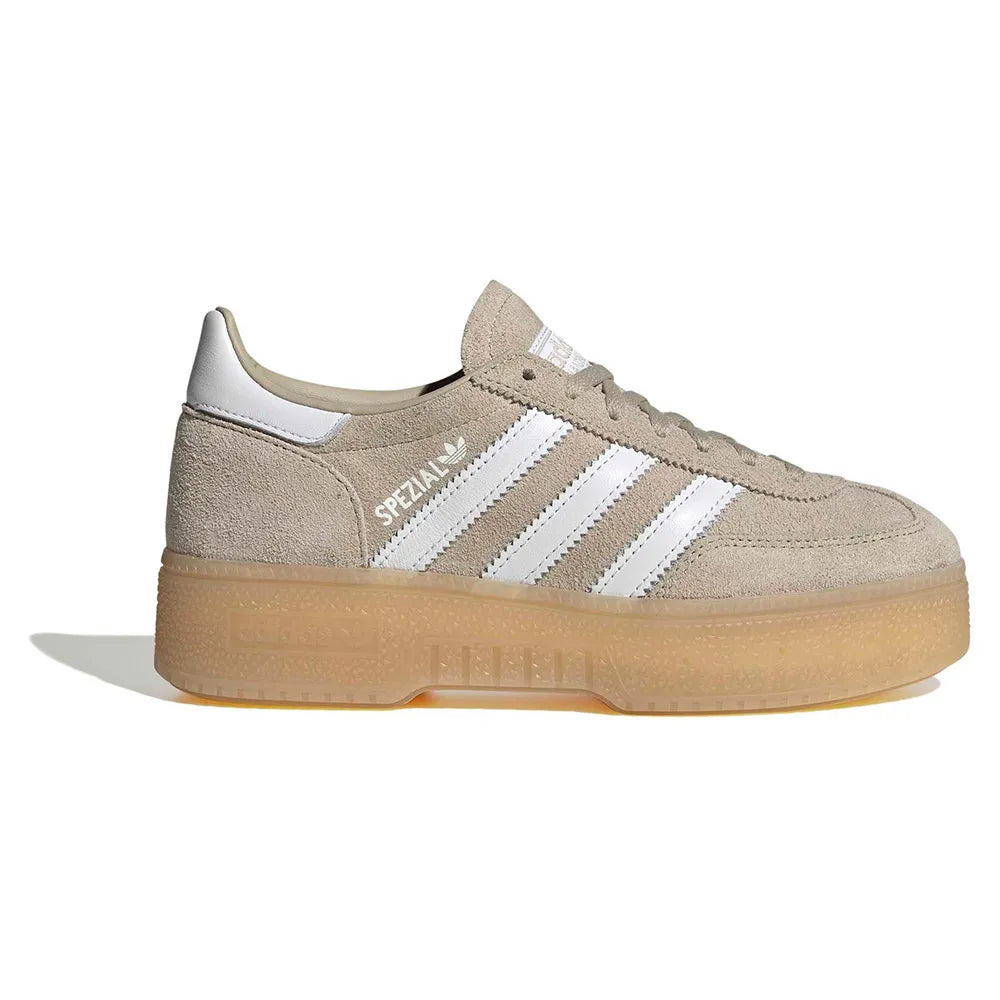 adidas Originals Handball Spezial Bold trainers