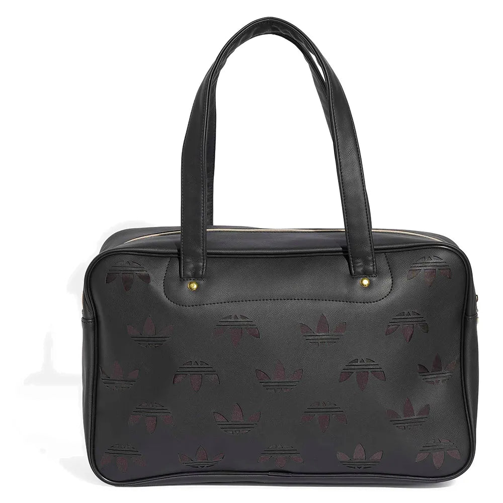 adidas Originals Holdall Monogram 21L shoulder bag