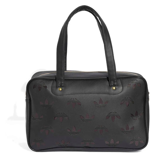 adidas Originals Holdall Monogram 21L shoulder bag