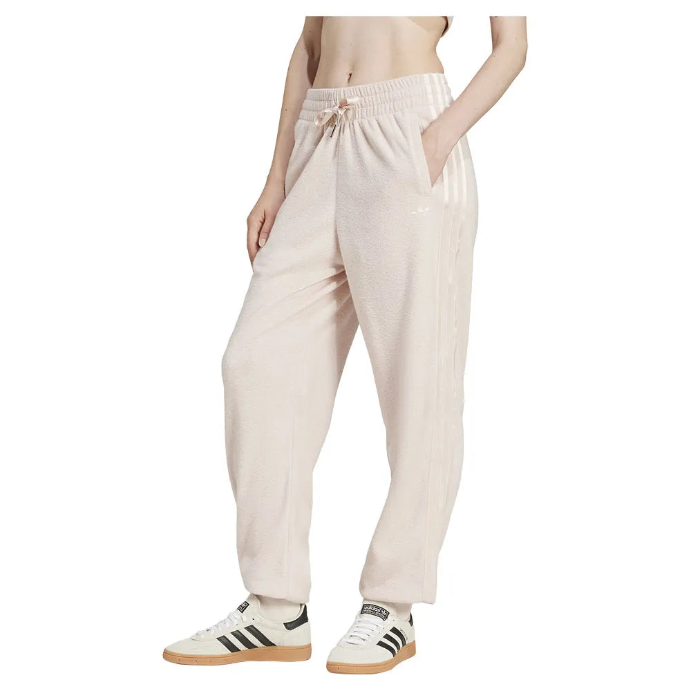 adidas Originals JN3008 pants