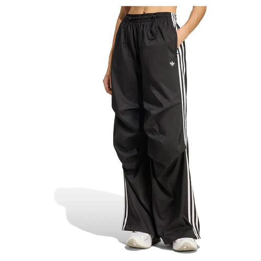 adidas Originals KE9790 pants