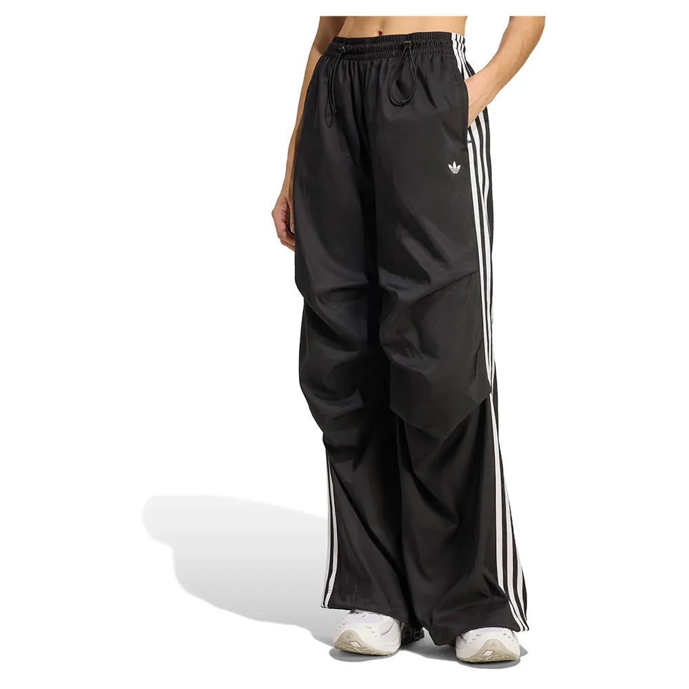 adidas Originals KE9790 pants