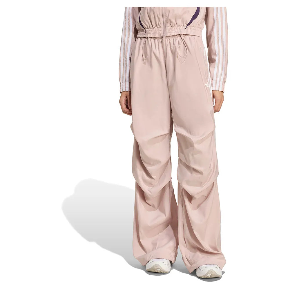 adidas Originals KE9791 pants